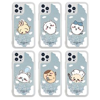 （分類：）位於 。 由 Jokebear.store 提交（商品編號 1267202822，圖片 1）。簡介： 。