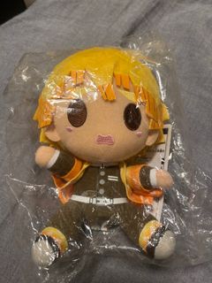 （分類：）位於 。 由 billy031046 提交（商品編號 1267359596，圖片 1）。簡介： 。