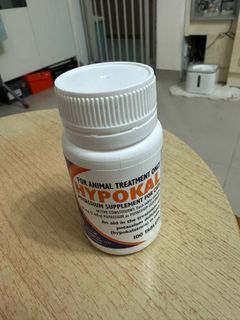 （分類：）位於 。 由 fannycmy 提交（商品編號 1267327426，圖片 1）。簡介： 。