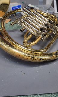 （分類：）位於 。 由 hkmusicguide 提交（商品編號 1267235129，圖片 1）。簡介： 。