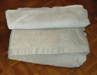 （分類：）位於 。 由 sailor.sailor 提交（商品編號 1267191893，圖片 1）。簡介： 。