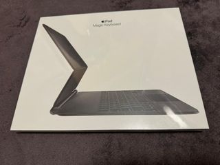 （分類：）位於 。 由 s018323 提交（商品編號 1267309854，圖片 1）。簡介： 。