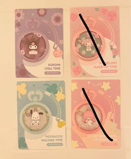 （分類：）位於 。 由 jingle_be11 提交（商品編號 1266121022，圖片 1）。簡介： 。