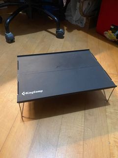 （分類：）位於 。 由 tinkerwody 提交（商品編號 1267344307，圖片 1）。簡介： 。