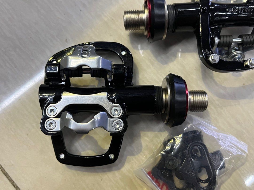 wellgo r120b