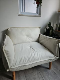 （分類：）位於 。 由 kitekid 提交（商品編號 1266445028，圖片 1）。簡介： 。