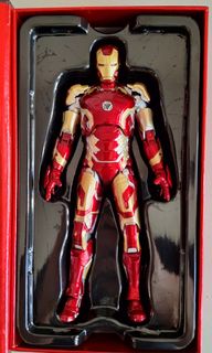 （分類：）位於 。 由 robin.san 提交（商品編號 1267069111，圖片 1）。簡介： 。