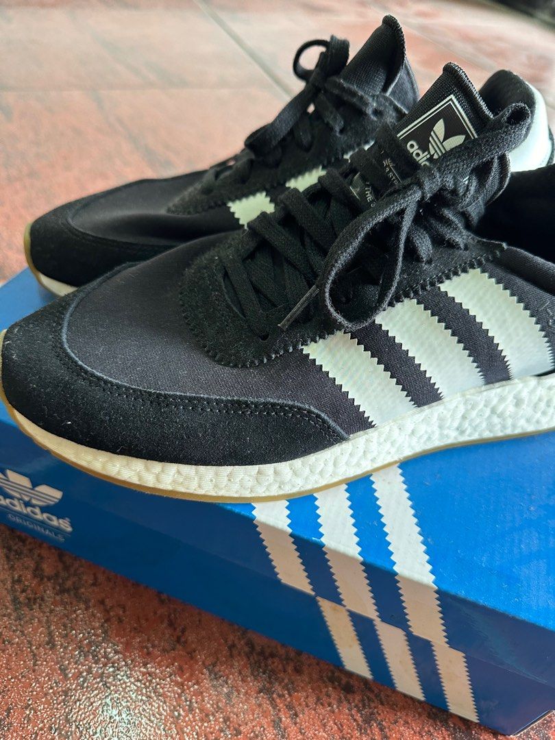 Adidas nmd shop 5923 ultra