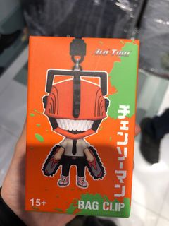 （分類：）位於 。 由 omles 提交（商品編號 1267306120，圖片 1）。簡介： 。