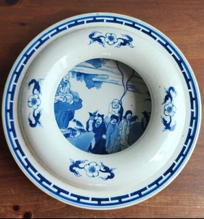 (Category: ) located in . Submitted by artstatement.com (Listing ID 1251796179, Image 1). Description: .