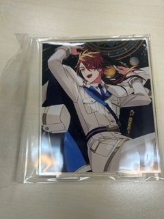 （分類：）位於 。 由 deep510 提交（商品編號 1267212388，圖片 1）。簡介： 。
