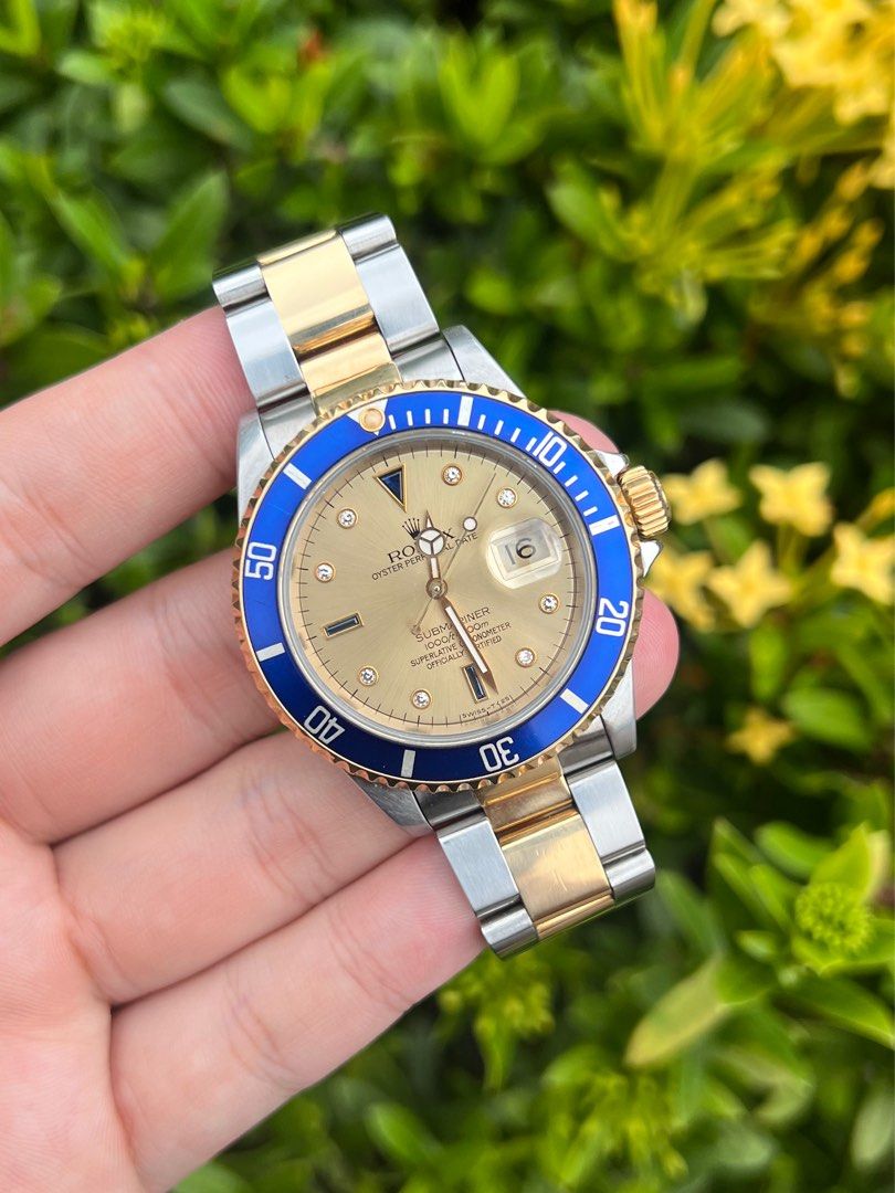 Cheap submariner outlet