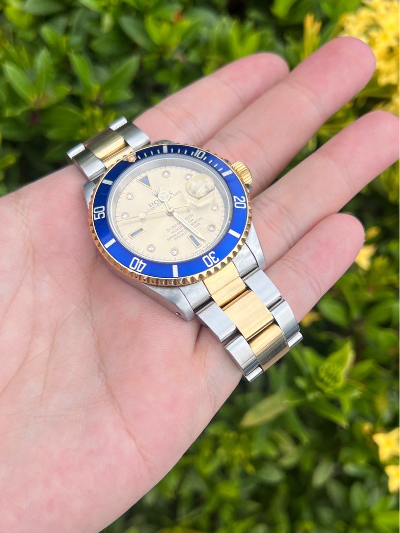 Cheap submariner online