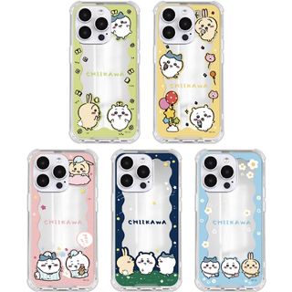 （分類：）位於 。 由 Jokebear.store 提交（商品編號 1267202986，圖片 1）。簡介： 。