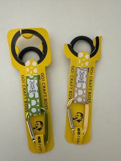 （分類：）位於 。 由 goodgoodtrade 提交（商品編號 1267318701，圖片 1）。簡介： 。