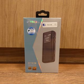（分類：）位於 。 由 honeymustardhk 提交（商品編號 1267314993，圖片 1）。簡介： 。