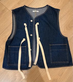 （分類：）位於 。 由 yariso 提交（商品編號 1267323760，圖片 1）。簡介： 。