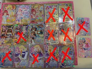 （分類：）位於 。 由 yui.shop 提交（商品編號 1258939755，圖片 1）。簡介： 。