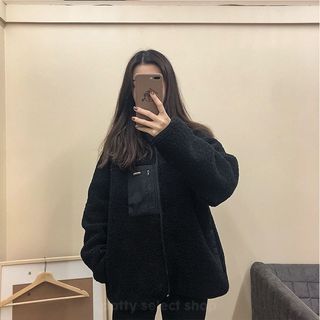 由 kanannn (刊登 ID 1267345315，圖片 1) 提交，位於 的 (類別：)，說明：。