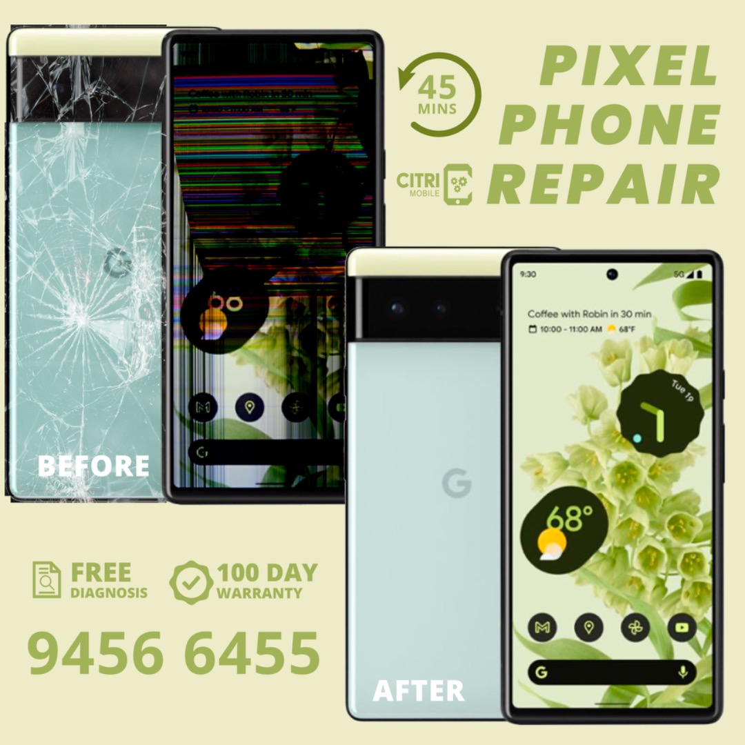 (Category: ) located in . Submitted by reliable.phone.repair (Listing ID 1267244569, Image 1). Description: .