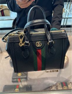 （分類：）位於 。 由 yyyyyuki 提交（商品編號 1267352089，圖片 1）。簡介： 。