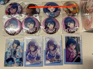 （分類：）位於 。 由 minno___ 提交（商品編號 1265311875，圖片 1）。簡介： 。