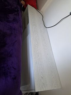 （分類：）位於 。 由 al605 提交（商品編號 1267220688，圖片 1）。簡介： 。