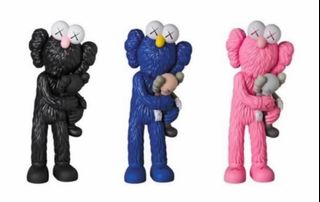 （分類：）位於 。 由 ddmall 提交（商品編號 1267276701，圖片 1）。簡介： 。