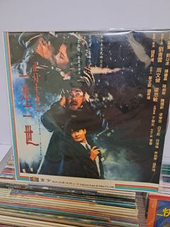 （分類：）位於 。 由 pxpxc_1 提交（商品編號 1267327363，圖片 1）。簡介： 。