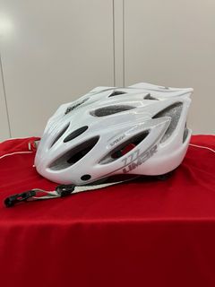 （分類：）位於 。 由 anissac 提交（商品編號 1267357579，圖片 1）。簡介： 。