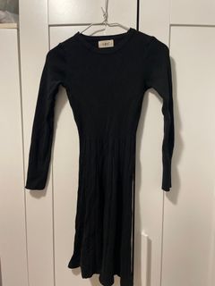 （分類：）位於 。 由 852home 提交（商品編號 1267310830，圖片 1）。簡介： 。