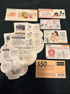 （分類：）位於 。 由 jasgyc6 提交（商品編號 1267345042，圖片 1）。簡介： 。
