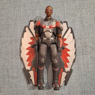 （分類：）位於 。 由 jonlam001 提交（商品編號 1267315033，圖片 1）。簡介： 。