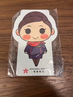 （分類：）位於 。 由 sabsabna 提交（商品編號 1267243171，圖片 1）。簡介： 。