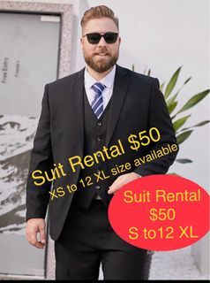 100 affordable