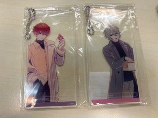 （分類：）位於 。 由 deep510 提交（商品編號 1267255401，圖片 1）。簡介： 。