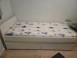 （分類：）位於 。 由 wcleungm 提交（商品編號 1267231887，圖片 1）。簡介： 。