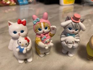 （分類：）位於 。 由 kwc2104 提交（商品編號 1267331144，圖片 1）。簡介： 。