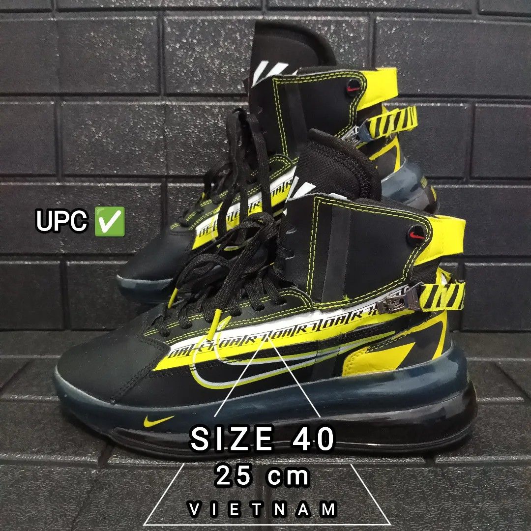 Air max 720 saturn as qs deals all star - motorsport