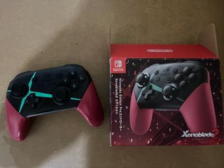 （分類：）位於 。 由 1wai2 提交（商品編號 1267290938，圖片 1）。簡介： 。