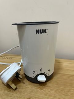 （分類：）位於 。 由 helloheidii 提交（商品編號 1267369353，圖片 1）。簡介： 。