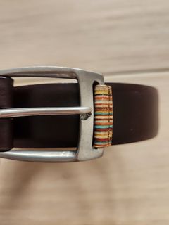 （分類：）位於 。 由 cccjw 提交（商品編號 1267240330，圖片 1）。簡介： 。