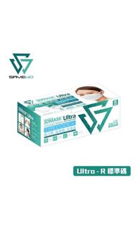 （分類：）位於 。 由 coco11152013 提交（商品編號 1267269644，圖片 1）。簡介： 。