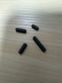 （分類：）位於 。 由 whither 提交（商品編號 1267307884，圖片 1）。簡介： 。