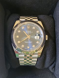 （分類：）位於 。 由 akwinnerman 提交（商品編號 1267207148，圖片 1）。簡介： 。