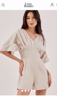 （分類：）位於 。 由 jo.yan.jo.c 提交（商品編號 1267326704，圖片 1）。簡介： 。