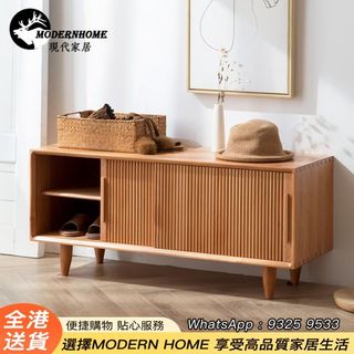 Mattress Collection item 3