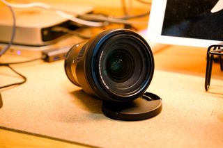 （分類：）位於 。 由 le_camera 提交（商品編號 1267209921，圖片 1）。簡介： 。