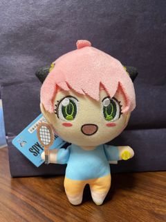 （分類：）位於 。 由 fujisellll 提交（商品編號 1267278281，圖片 1）。簡介： 。