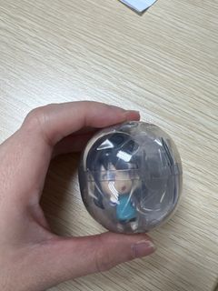 （分類：）位於 。 由 minichan211 提交（商品編號 1267243518，圖片 1）。簡介： 。
